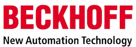 Beckhoff-removebg-preview 1