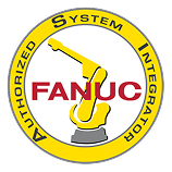 Fanuc_badge
